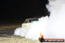 Powercruise Powerplay QLD PART 3 - JC1_6233